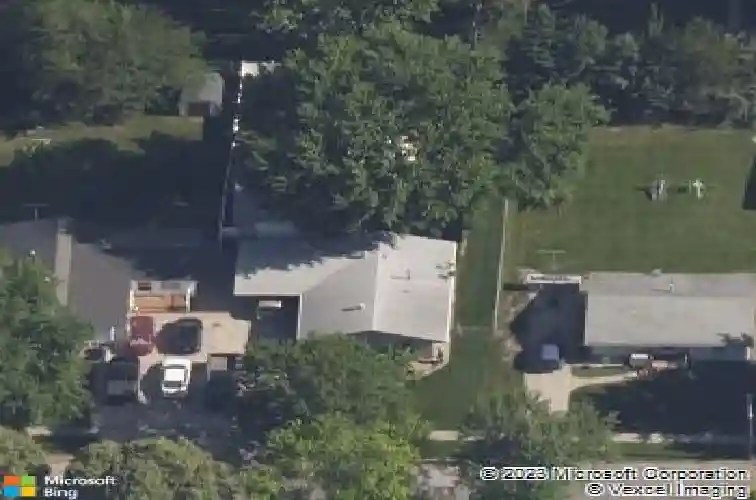 4150 Greenwood St, Lincoln, NE 68504 RealtyTrac