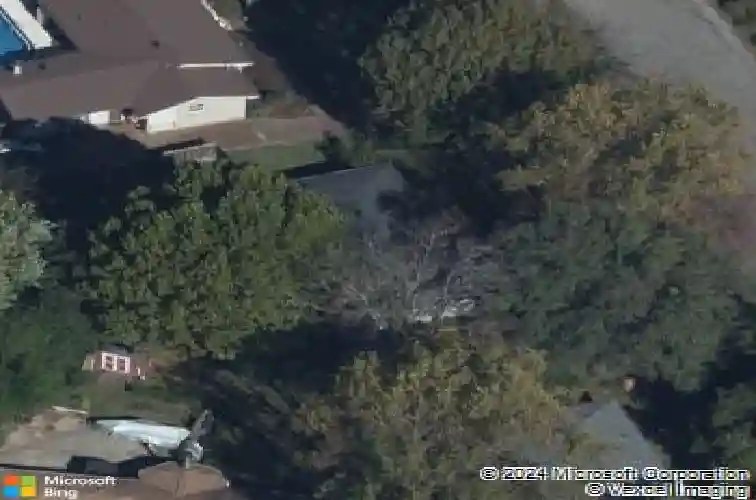 900 Mitchell Rd, Nashville, TN 37206 RealtyTrac