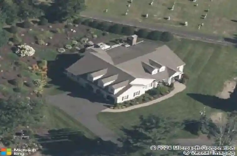 14 Library Ln, Simsbury, CT 06070 RealtyTrac