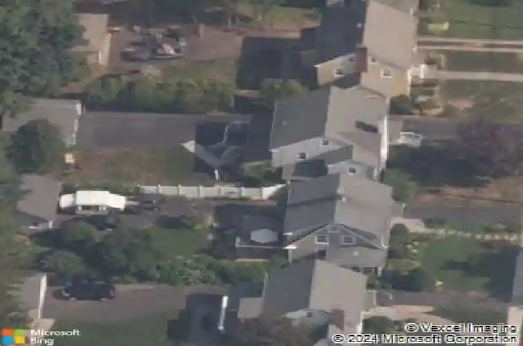 139 Griswold Dr, West Hartford, CT 06119 RealtyTrac