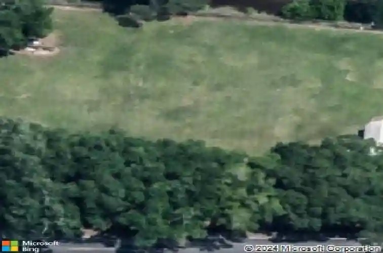 2808 Highway 14 E, Lake Charles, LA 70607 RealtyTrac