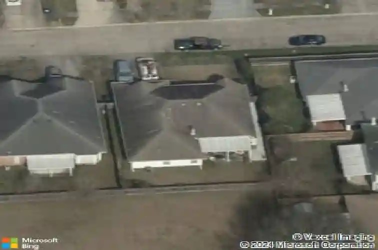 124 Barnes Ct, Gretna, LA 70056 RealtyTrac