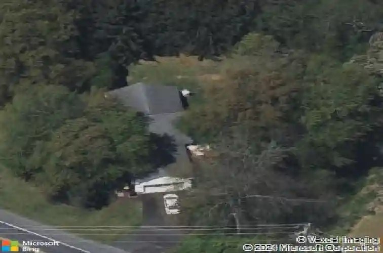 779 Rising Sun Rd, Camden Wyoming, DE 19934 RealtyTrac