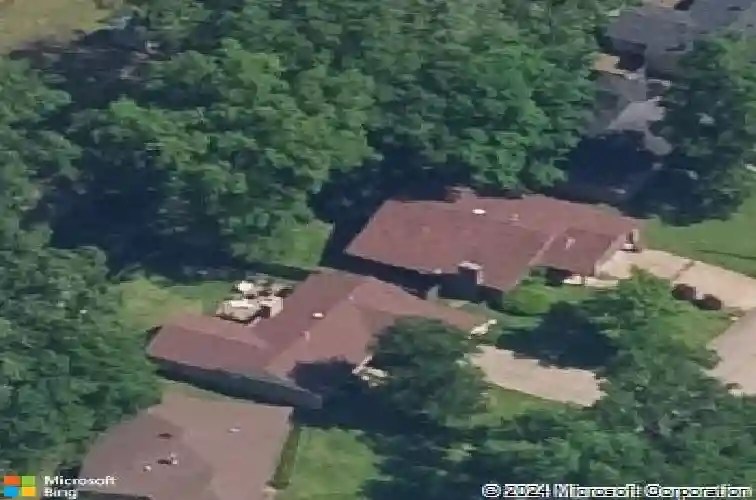 530 Birchwood Dr, Monroe, LA 71203 RealtyTrac