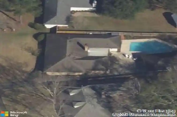 1045 Tara Blvd, Baton Rouge, LA 70806 RealtyTrac