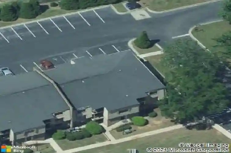 Columbia, SC 29210 RealtyTrac