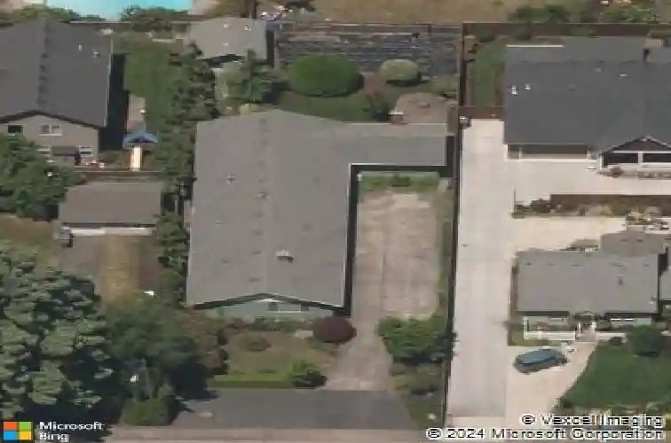 1695 Cal Young Rd, Eugene, OR 97401 RealtyTrac