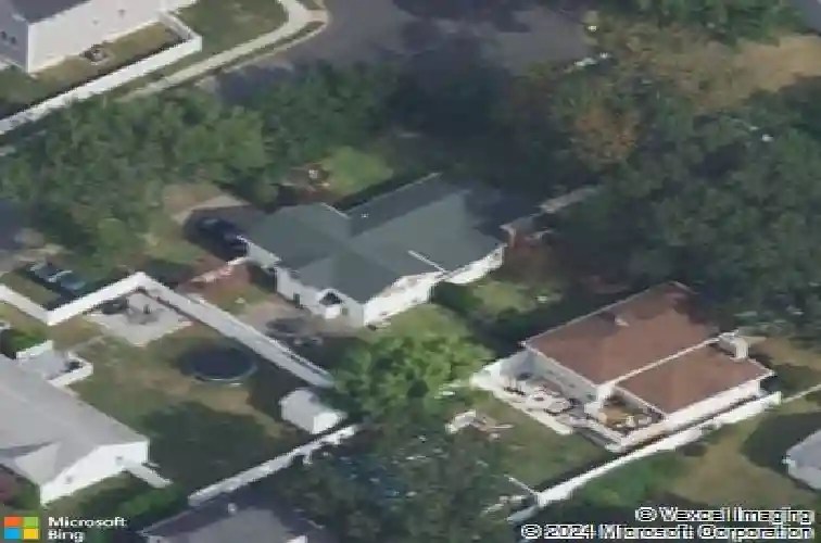 57 Roosevelt Blvd, Parlin, NJ 08859 RealtyTrac