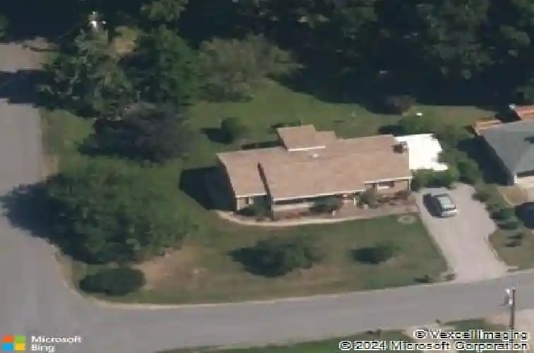 5570 Spoke Ct, North Chesterfield, VA 23234 RealtyTrac