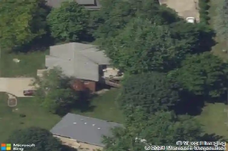 405 Grant Street S, Bondurant, IA 50035 RealtyTrac