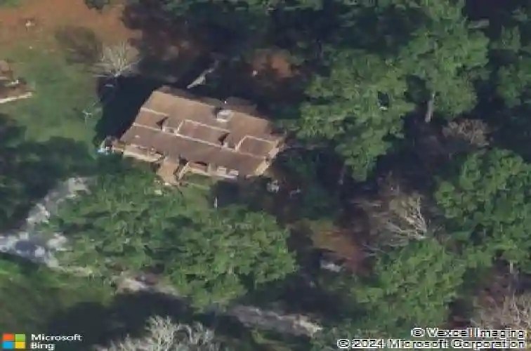 158 Old Tower Rd, Summerville, SC 29483 RealtyTrac