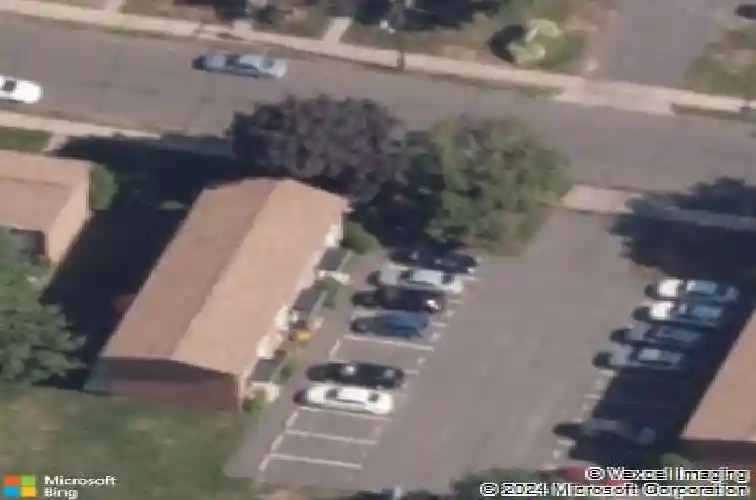 263 Pierremount Ave, New Britain, CT 06053 RealtyTrac