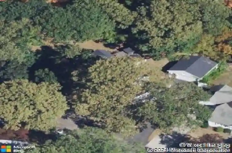 83 Brewster Rd, Medford, MA 02155 RealtyTrac