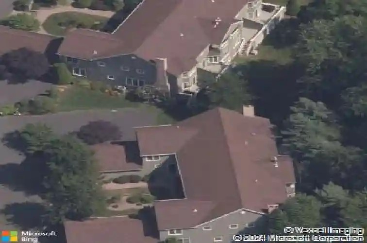 29 Harwich Ln, West Hartford, CT 06117 RealtyTrac