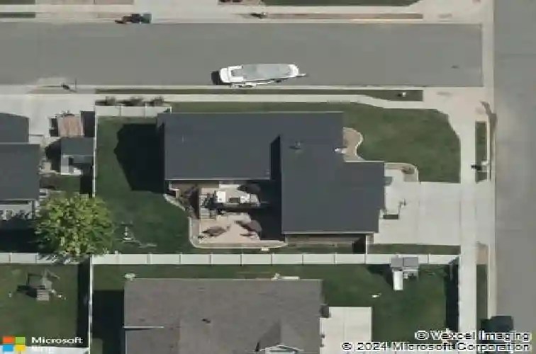 1816 Key Stone St, Billings, MT 59106 RealtyTrac