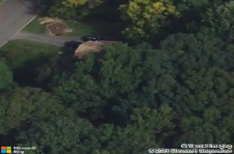 51 Morris Ave, West Milford, NJ 07480 RealtyTrac