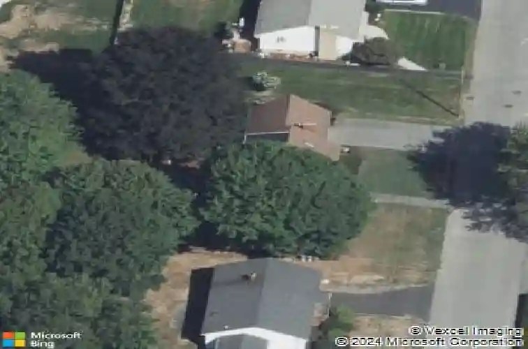 16 Shirley Ave, Methuen, MA 01844 RealtyTrac