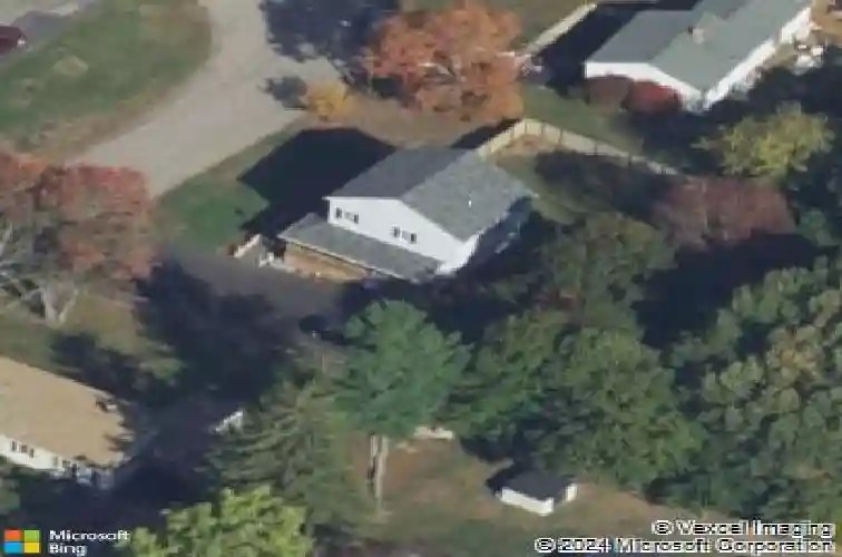 85 Nadeau Dr, Wrentham, MA 02093 RealtyTrac