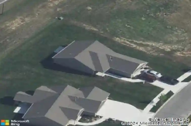 3493 Landin Meadows Run, New Haven, IN 46774 RealtyTrac