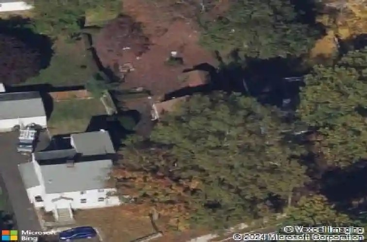 287 Oaklawn Ave, Stamford, CT 06905 RealtyTrac