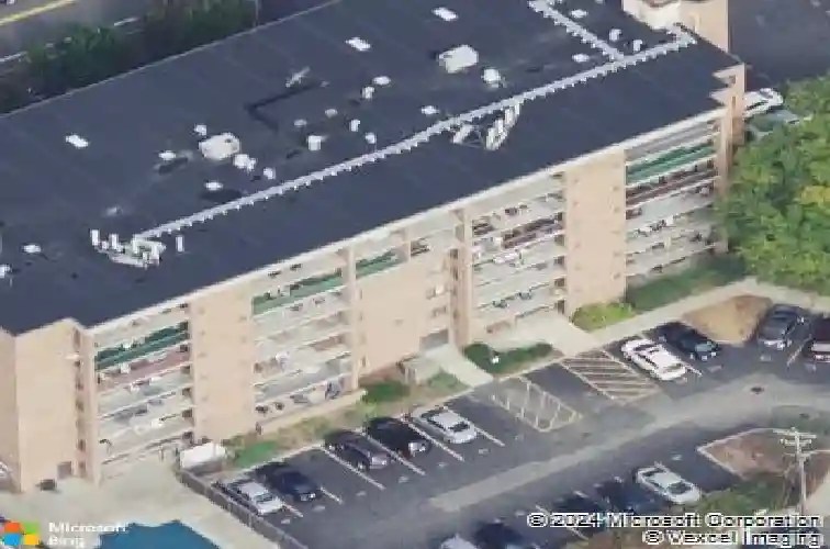 289 Elm Street Apt 67, Medford, MA 02155 RealtyTrac