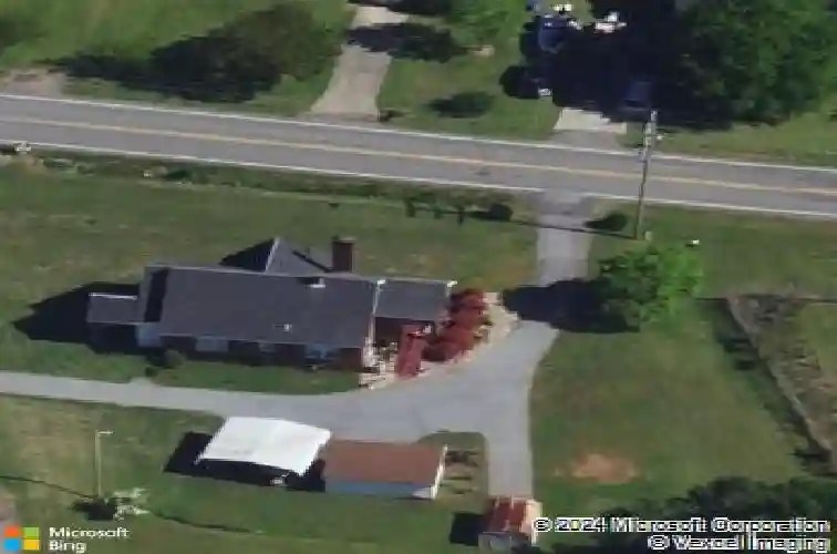 300 Pope Field Rd, Easley, SC 29642 RealtyTrac