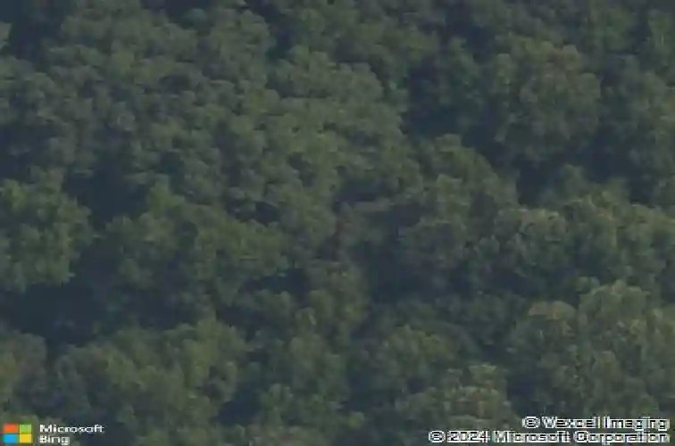 5125 Little Creek Ln, North Chesterfield, VA 23234 RealtyTrac