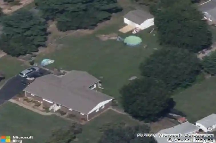 9064 Rutland Rd, Mechanicsville, VA 23116 RealtyTrac