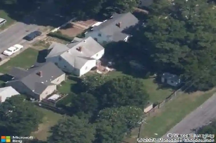 1009 Granite Ave, Richmond, VA 23226 RealtyTrac