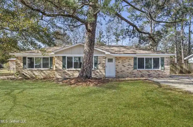 428 Hanley Rd, Ocean Springs, MS 39564 RealtyTrac