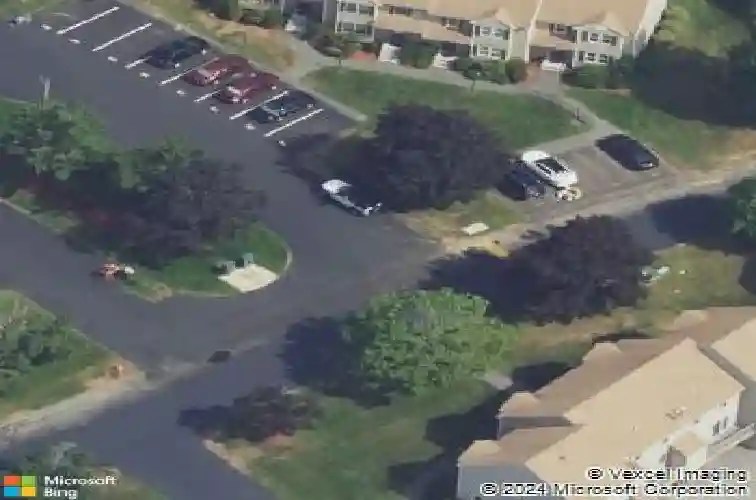 45 Washington Street Apt 11, Methuen, MA 01844 RealtyTrac