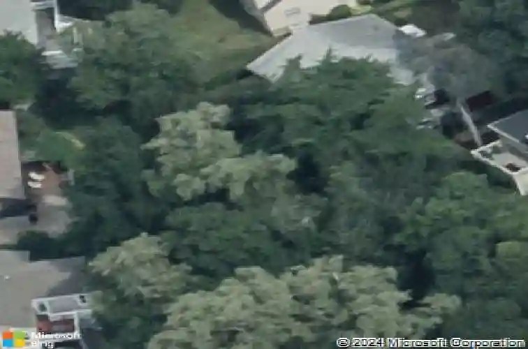 50 Lewis Rd, Swampscott, MA 01907 RealtyTrac