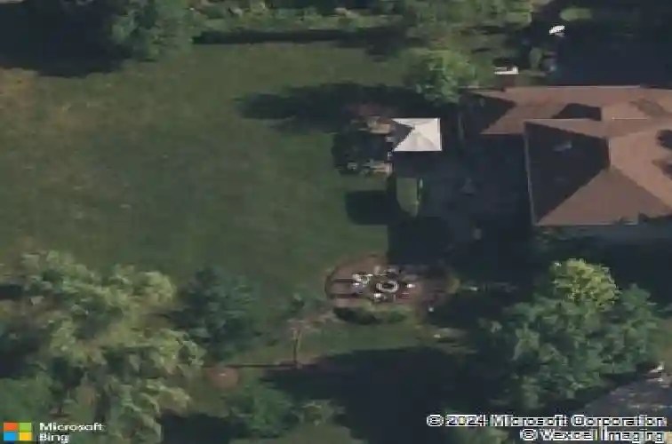 13420 Red Fox Ct, Lemont, IL 60439 RealtyTrac