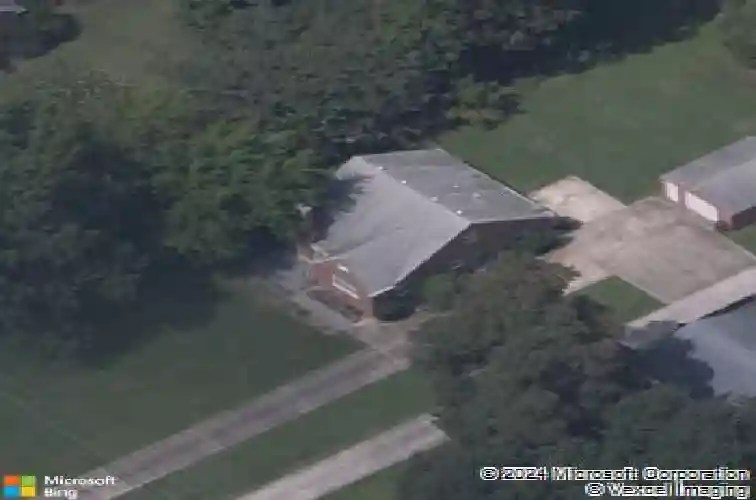 1224 Kempsville Rd, Norfolk, VA 23502 RealtyTrac