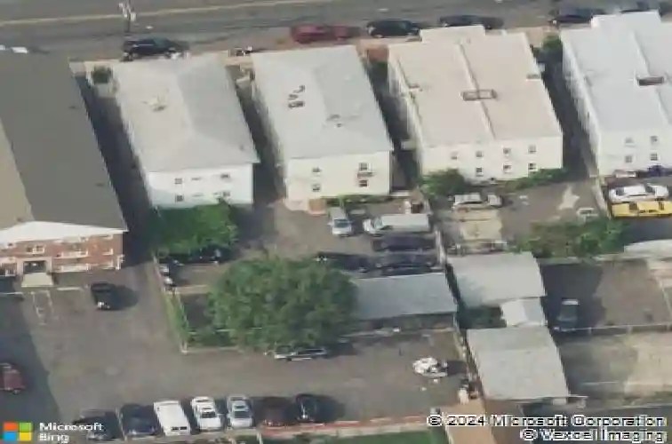 810812 W Grand St, Elizabeth, NJ 07202 RealtyTrac