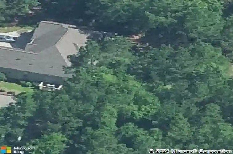 117 Holley Ridge Rd, Aiken, SC 29803 RealtyTrac