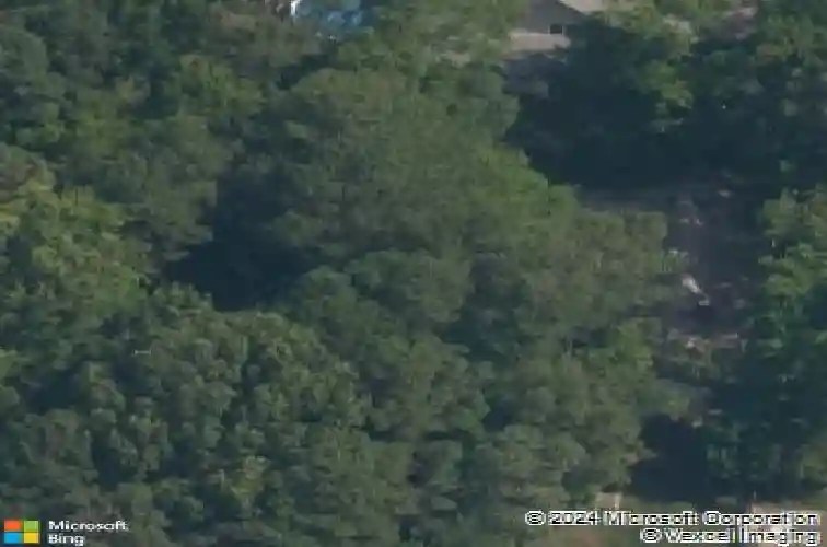 105 Old Railway Rd, Yorktown, VA 23692 RealtyTrac