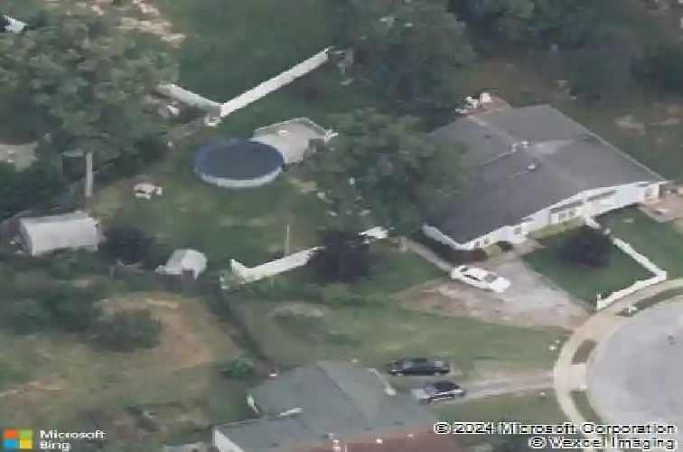 41 Colgate Ct, Atco, NJ 08004 RealtyTrac