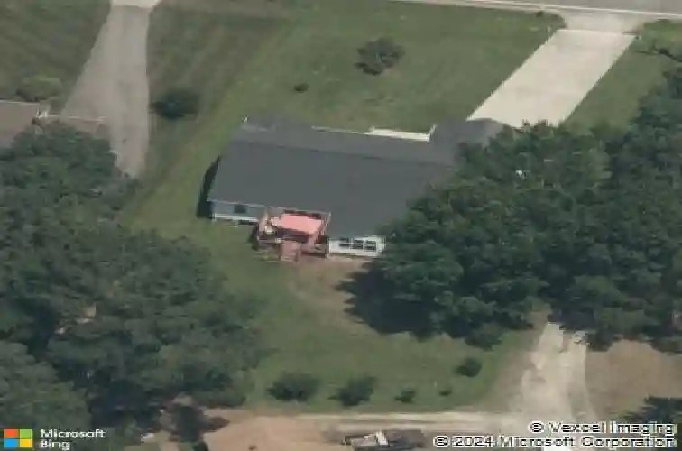 309 Carys Chapel Rd, Yorktown, VA 23693 RealtyTrac