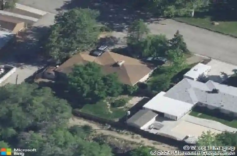 582 S Victoria Dr, Boise, ID 83705 RealtyTrac