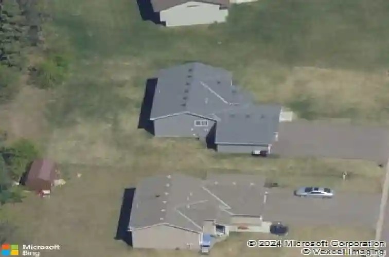 25438 12th Street W, Zimmerman, MN 55398 RealtyTrac