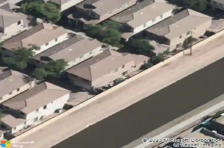 639 S Buena Vista Ave, Gilbert, AZ 85296 RealtyTrac