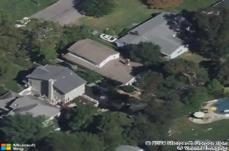 140 Lewis Rd, Northport, NY 11768 RealtyTrac