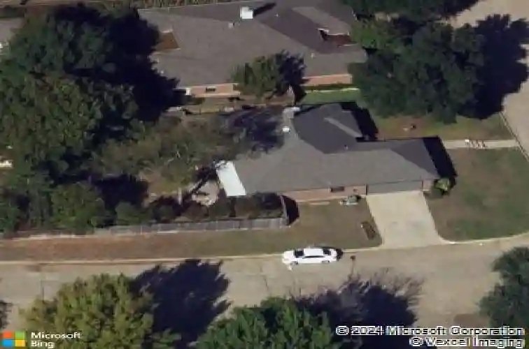 8040 Moss Rock Dr, Fort Worth, TX 76123 RealtyTrac