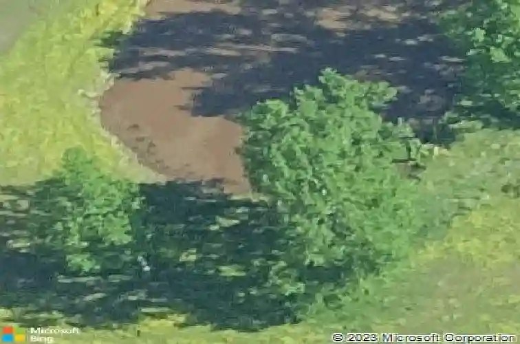 312 E Byrd Rd, Hartselle, AL 35640 RealtyTrac