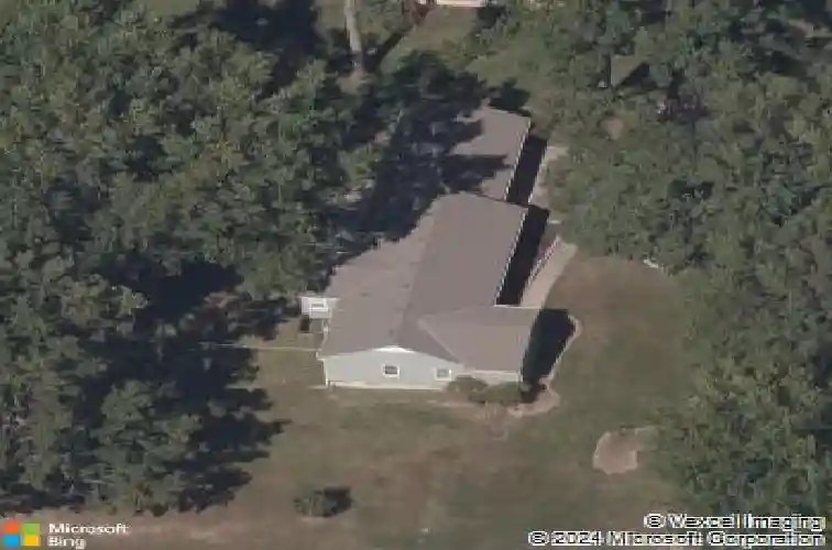 9652 Lee Blvd, Leawood, KS 66206 RealtyTrac