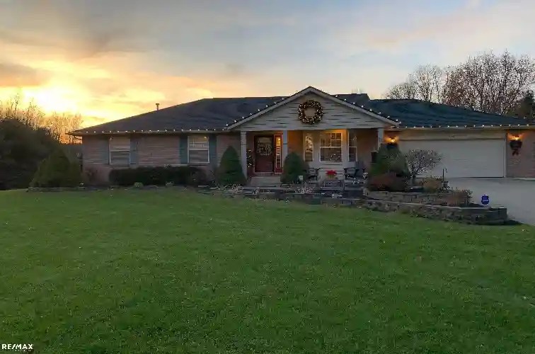 5248 S 4th St, Kalamazoo, MI 49009 RealtyTrac