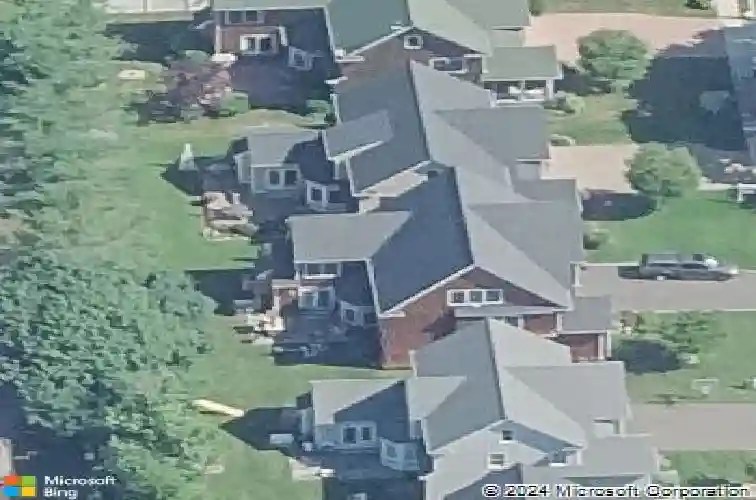 74 Platt St, Milford, CT 06460 RealtyTrac