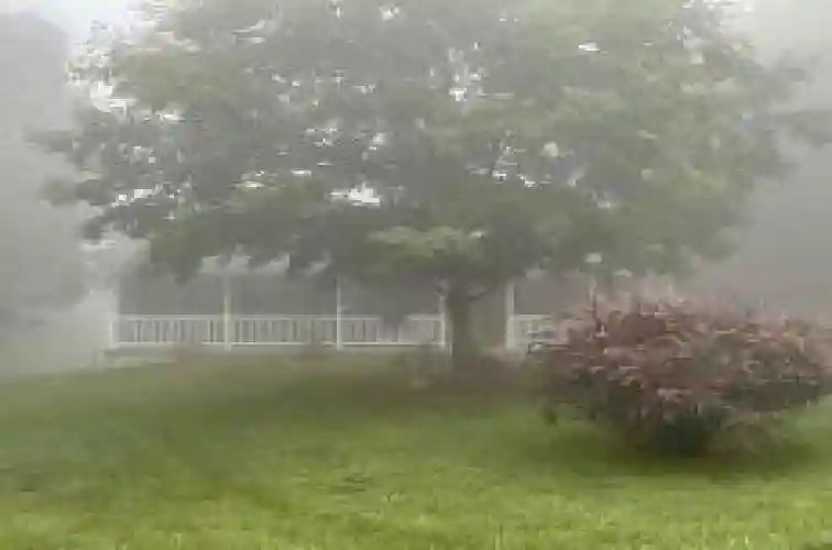 214 Valley View Dr, Albrightsville, PA 18210 RealtyTrac