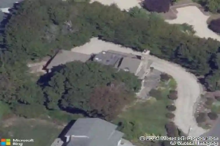 24 Juliet Ln, Northport, NY 11768 RealtyTrac